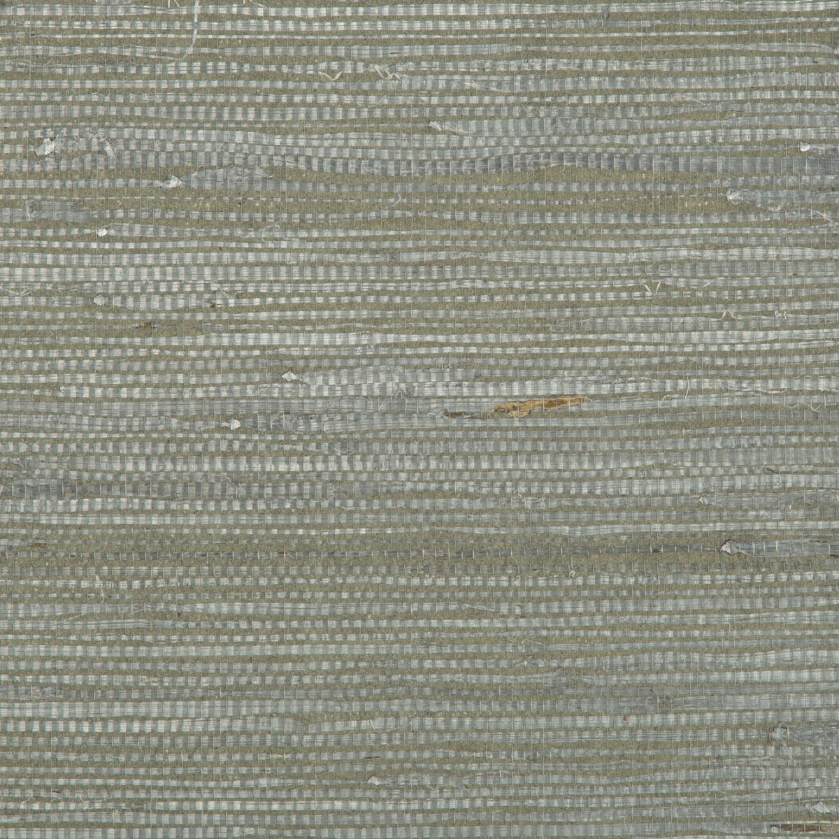 Kochi - Pewter
