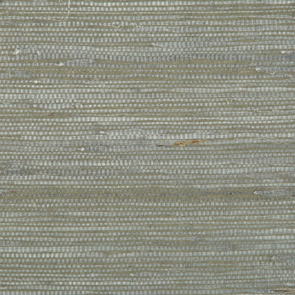 Kochi - Pewter