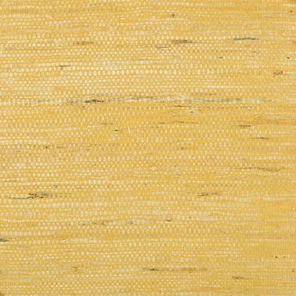 Kochi - Gold
