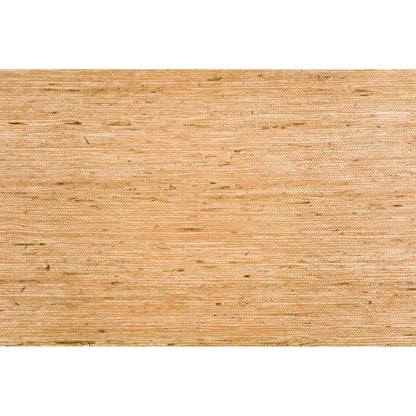 Kochi - Raffia