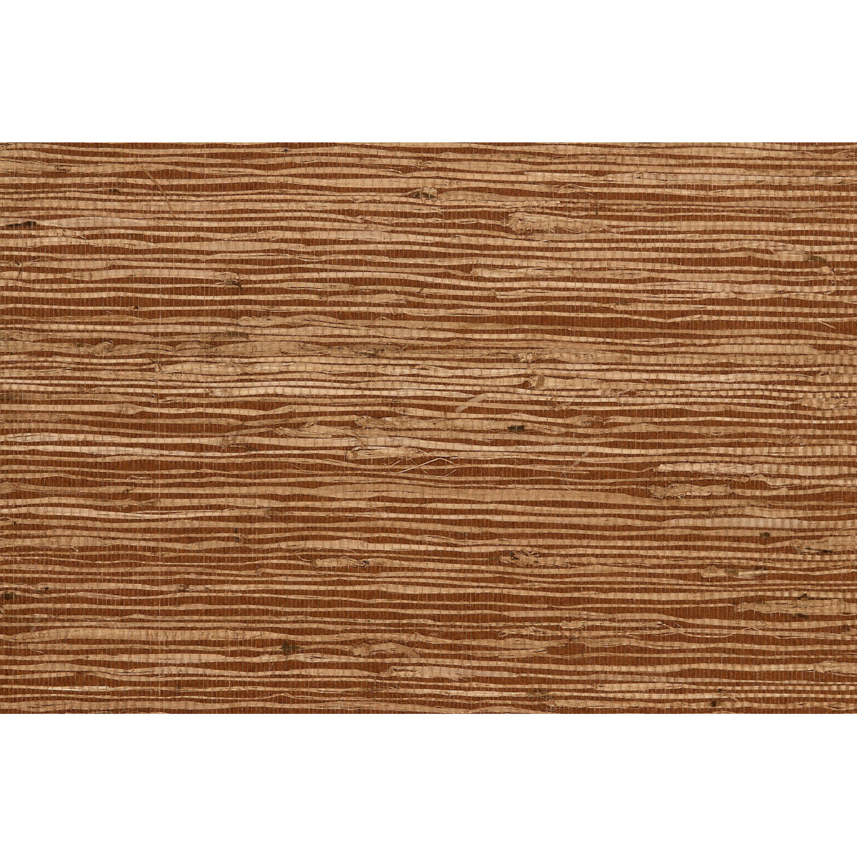 Kochi - Brown