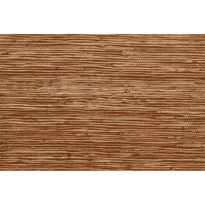 Kochi - Brown