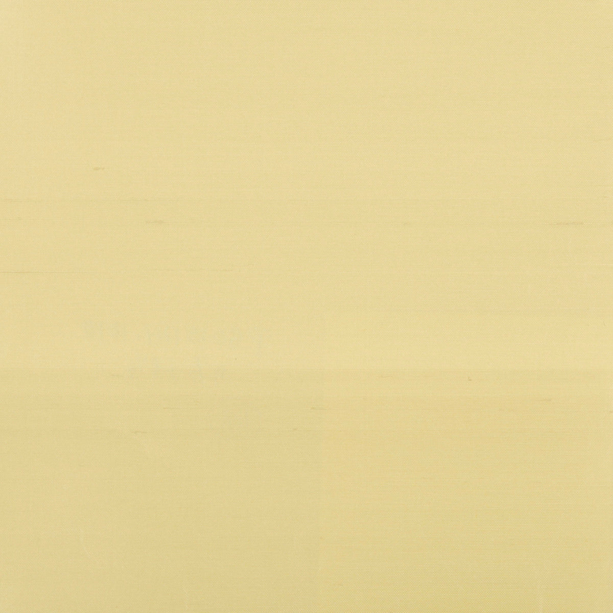 Seijun - Cream