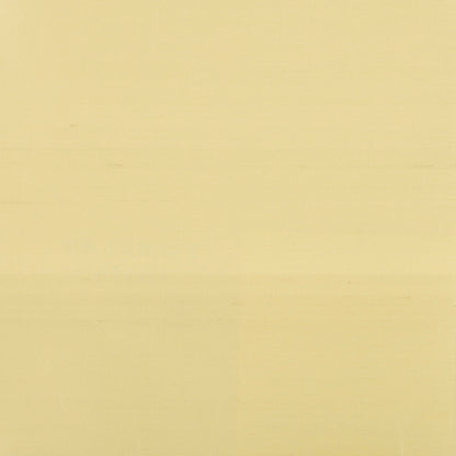 Seijun - Cream