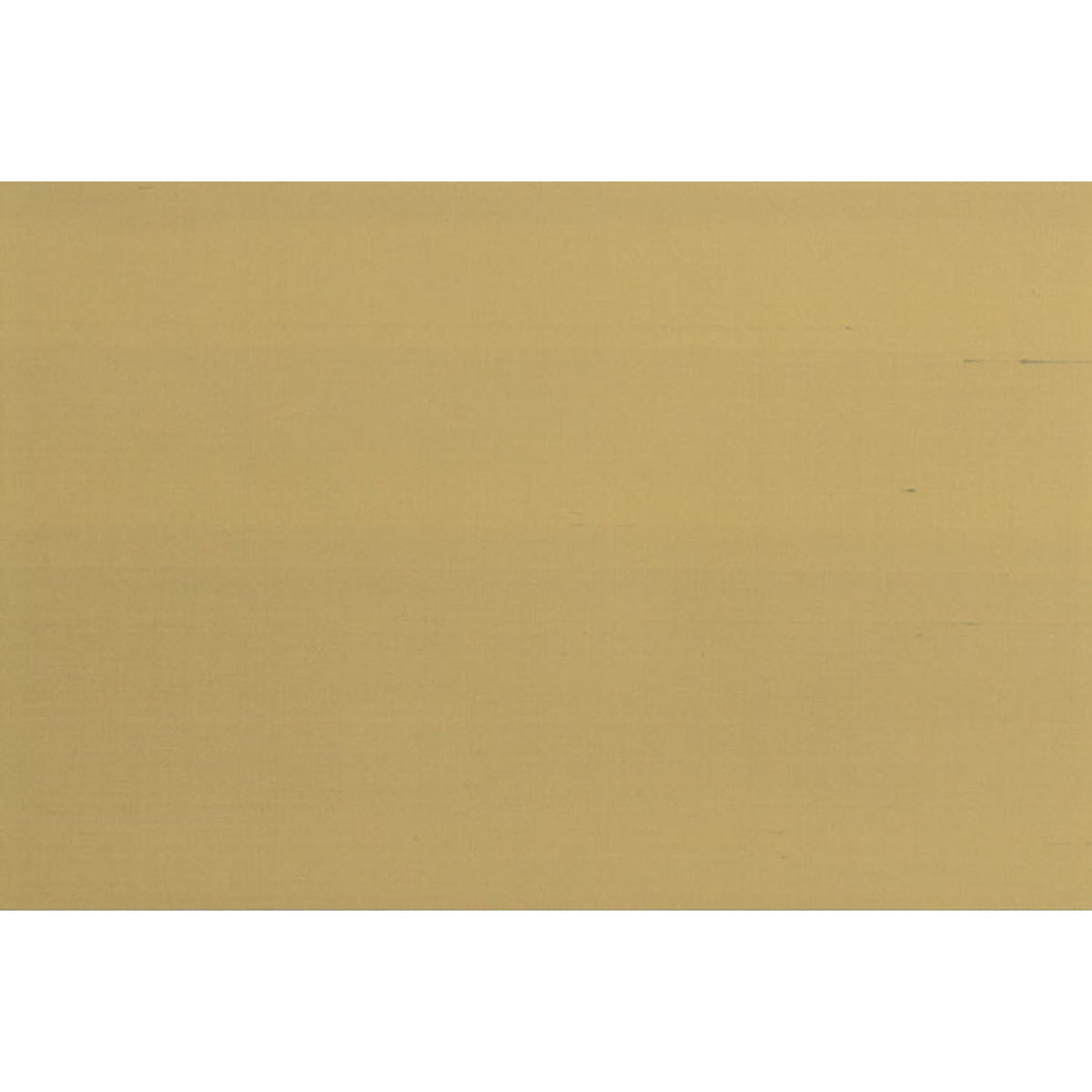 Seijun - Bamboo