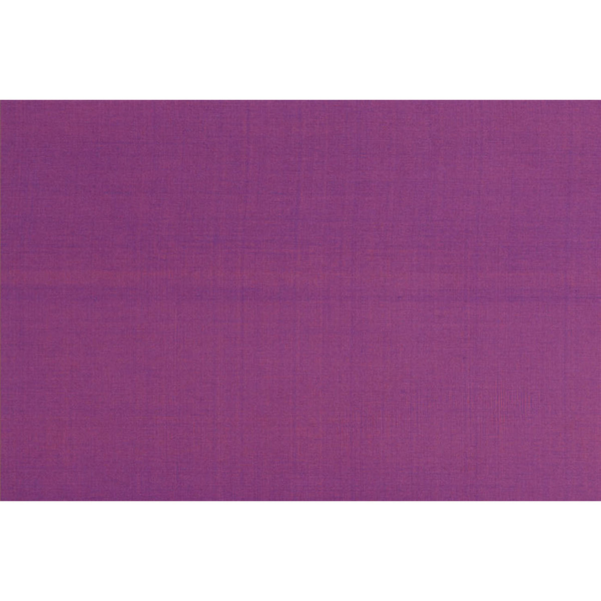 Seijun - Lilac