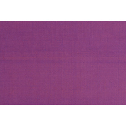 Seijun - Lilac