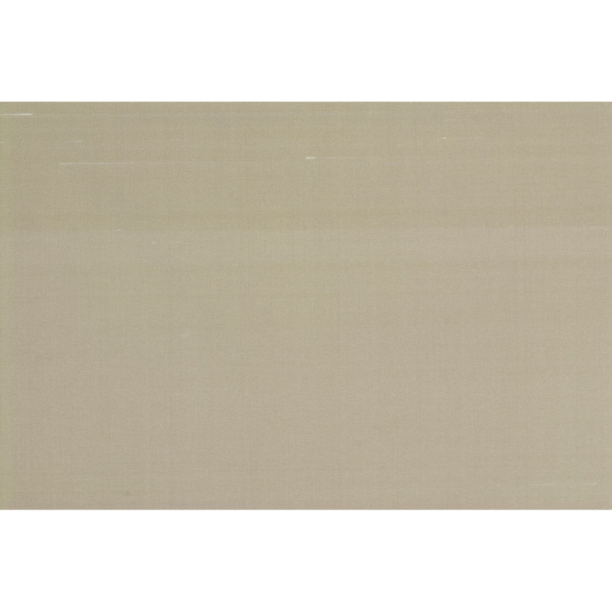 Seijun - Pebble