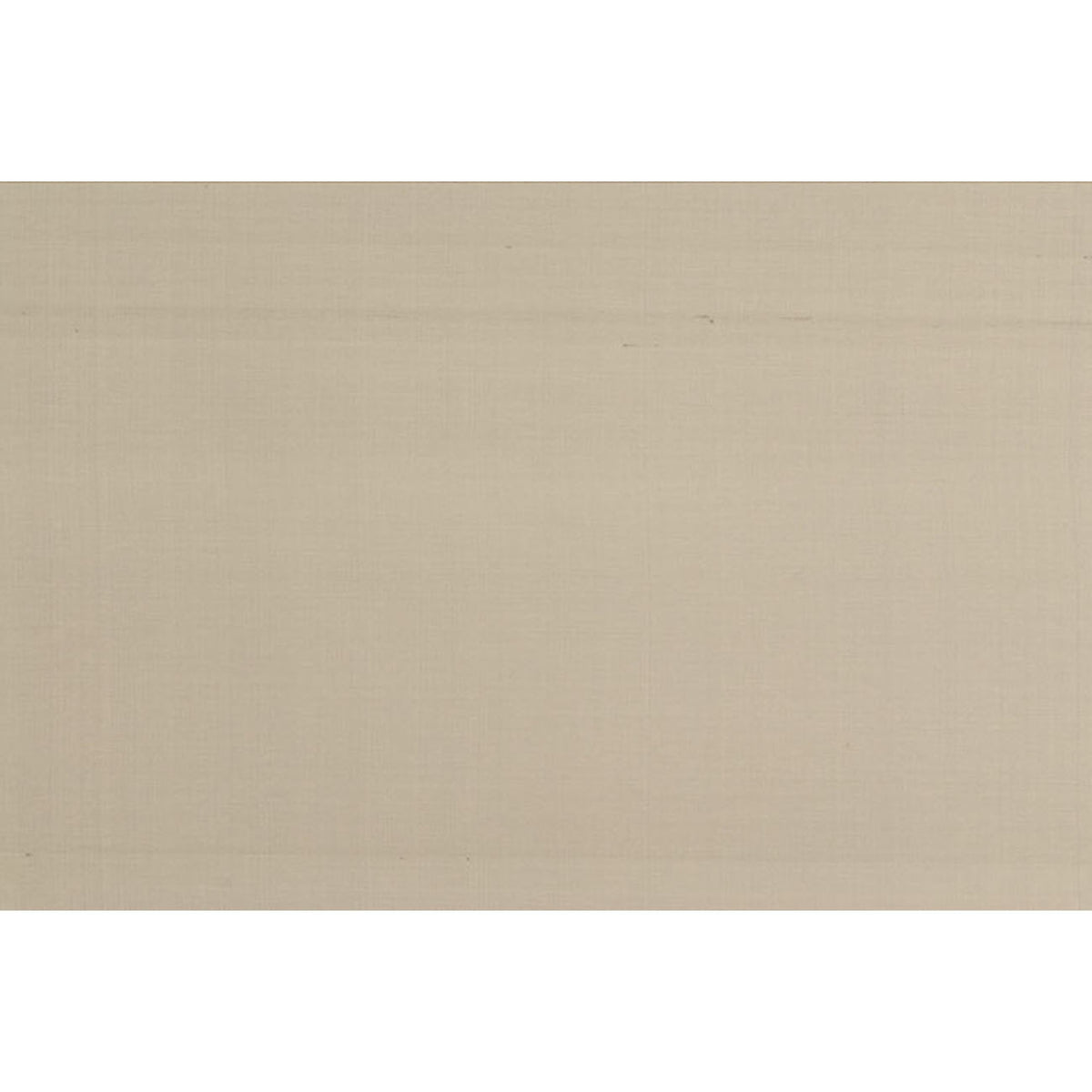 Seijun - Linen