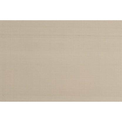 Seijun - Linen