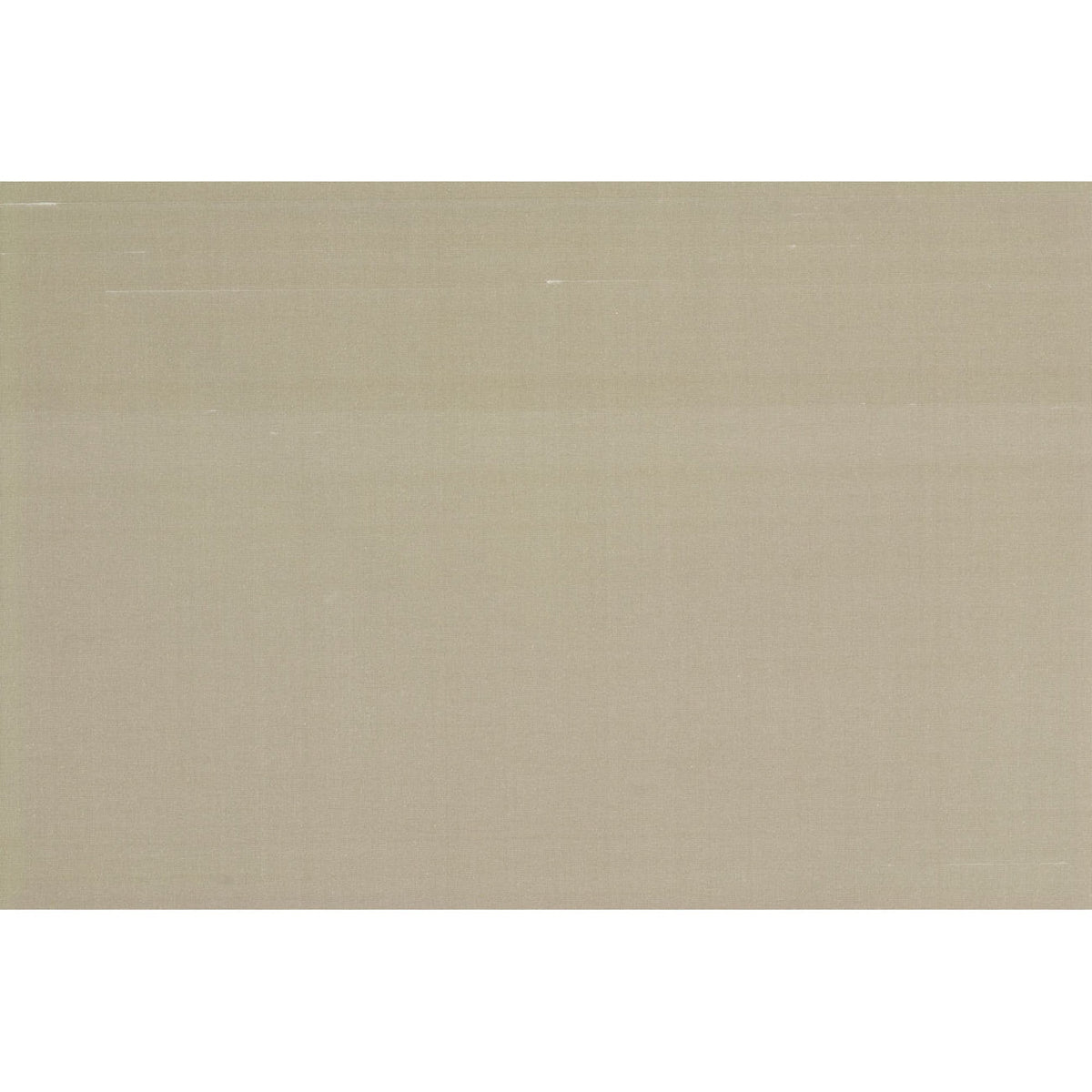 Seijun Wallpaper by Brunschwig & Fils in Pebble