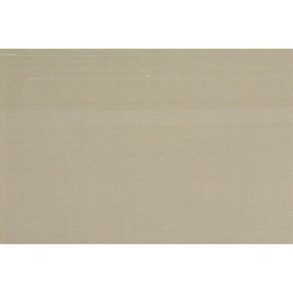 Seijun Wallpaper by Brunschwig & Fils in Pebble