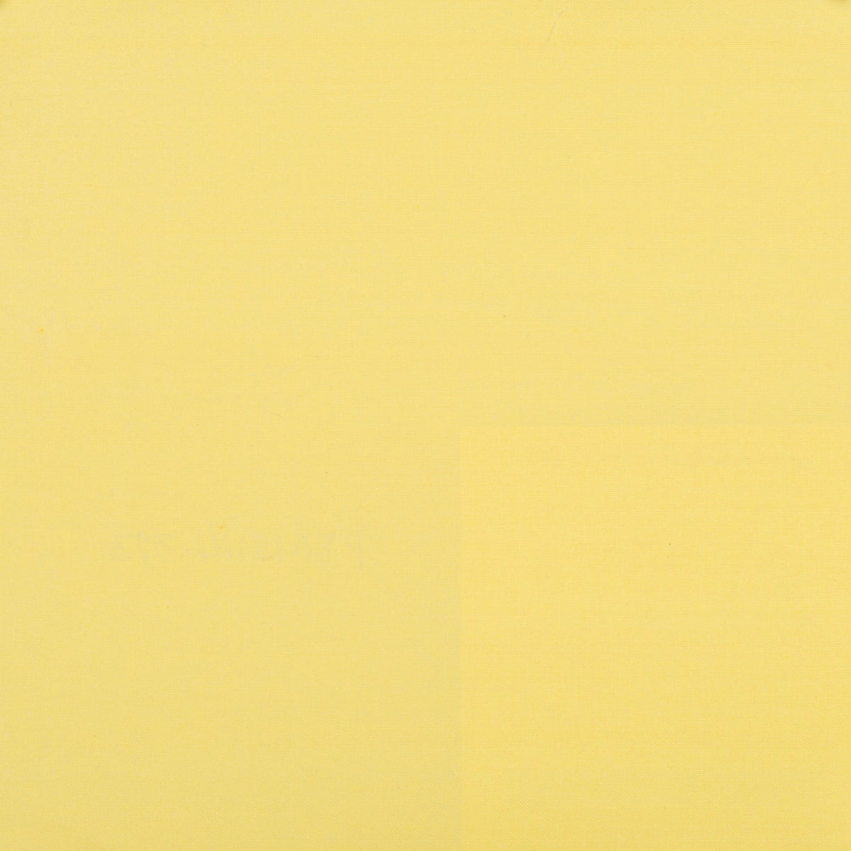 Seijun - Soleil