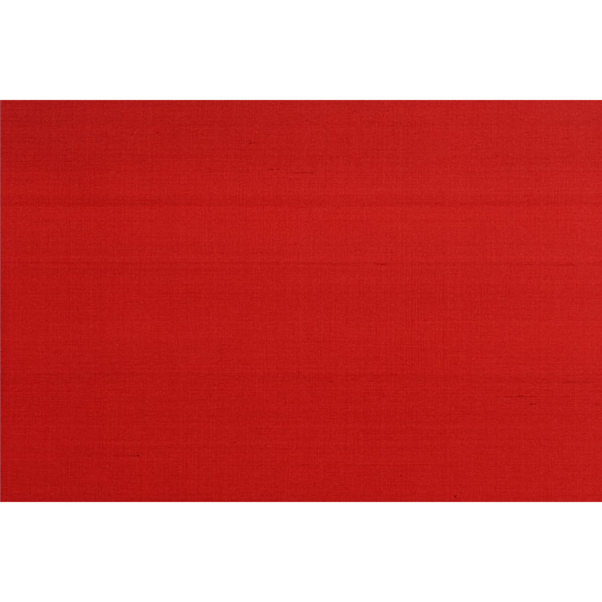 Seijun - Red