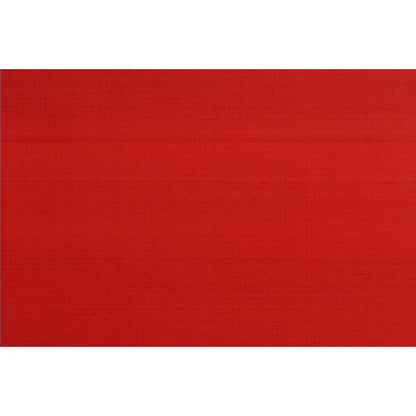 Seijun - Red