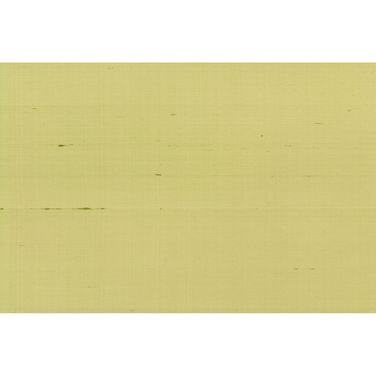 Seijun - Celery