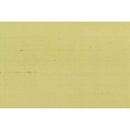 Seijun - Celery