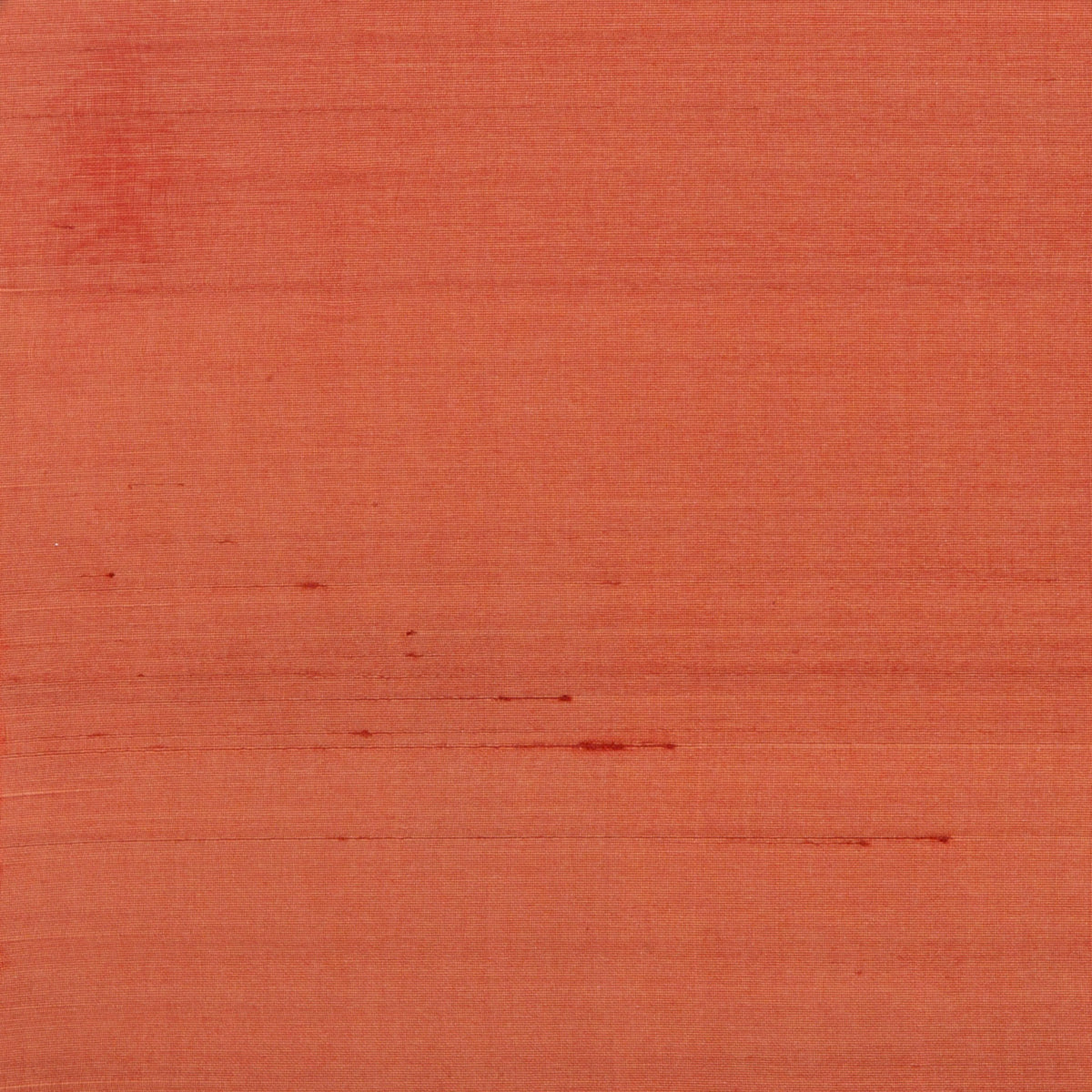 Seijun - Mandarin