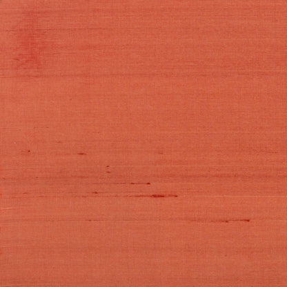 Seijun - Mandarin
