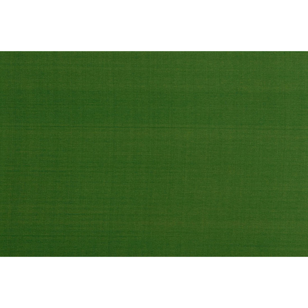 Seijun - Leaf