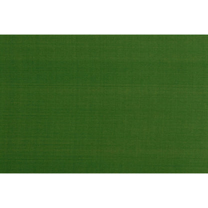 Seijun - Leaf