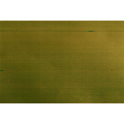 Seijun - Olive