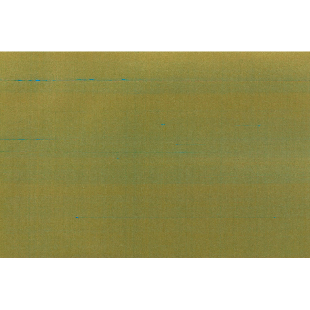 Seijun - Patina