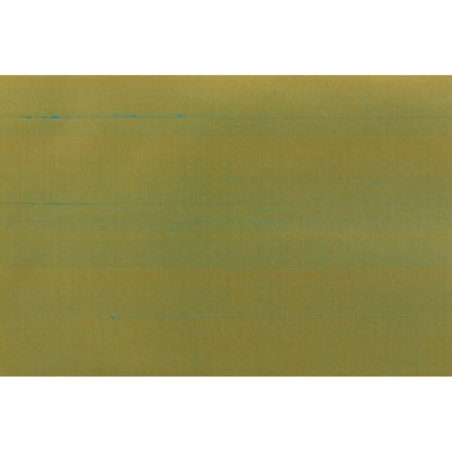 Seijun - Patina