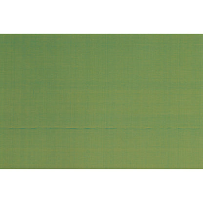 Seijun - Verdigris