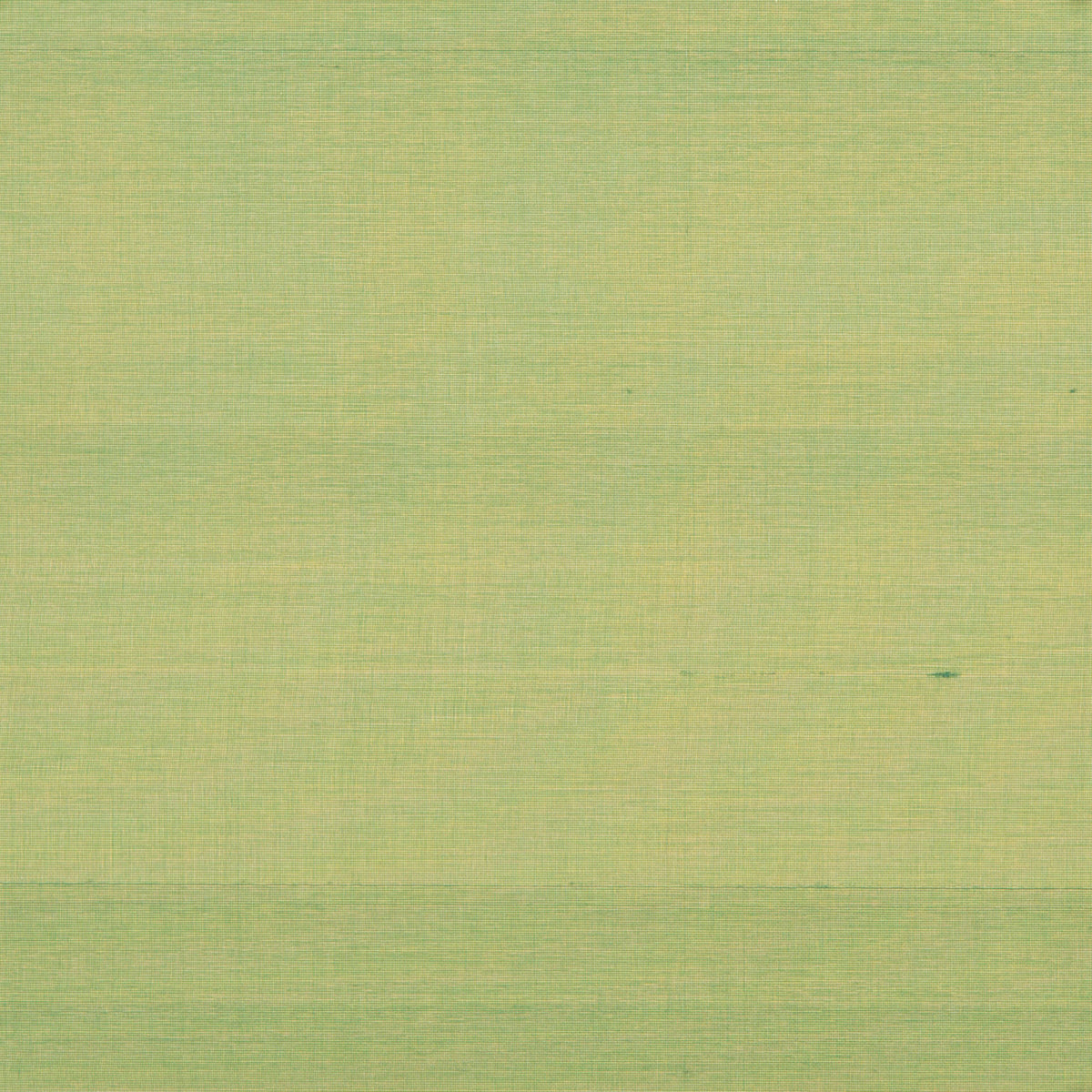 Seijun - Sage