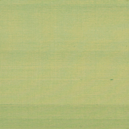 Seijun - Sage
