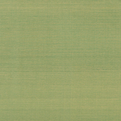 Seijun - Jade