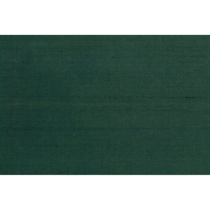 Seijun - Forest