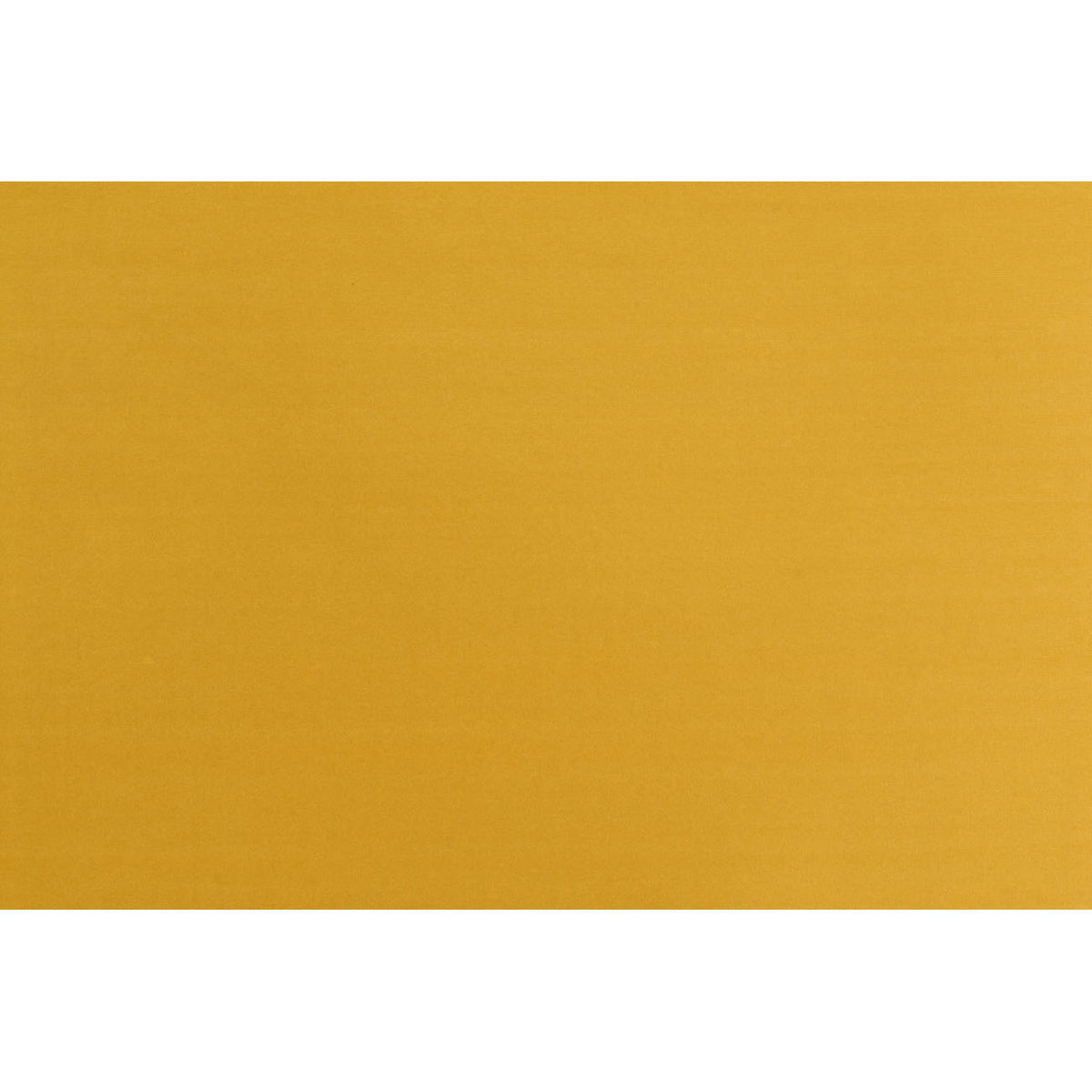 Seijun - Gold