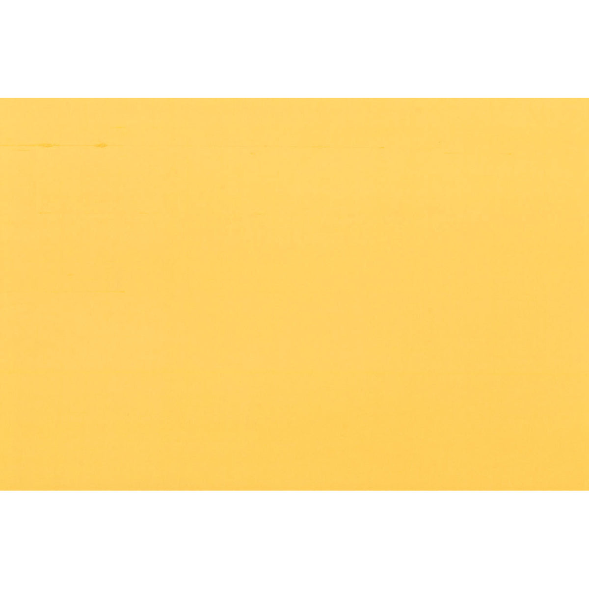 Seijun - Yellow