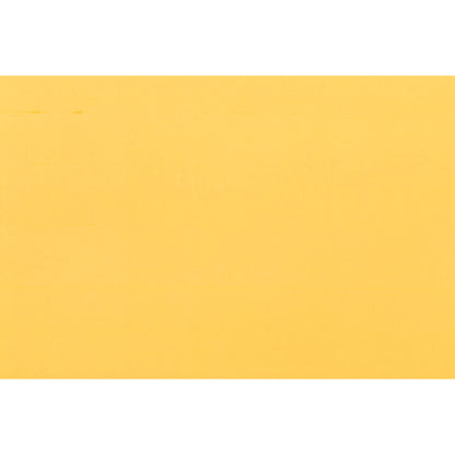 Seijun - Yellow