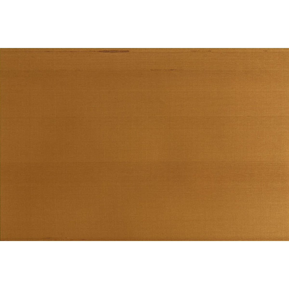 Seijun - Aged Gold