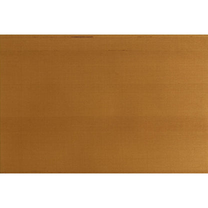Seijun - Aged Gold