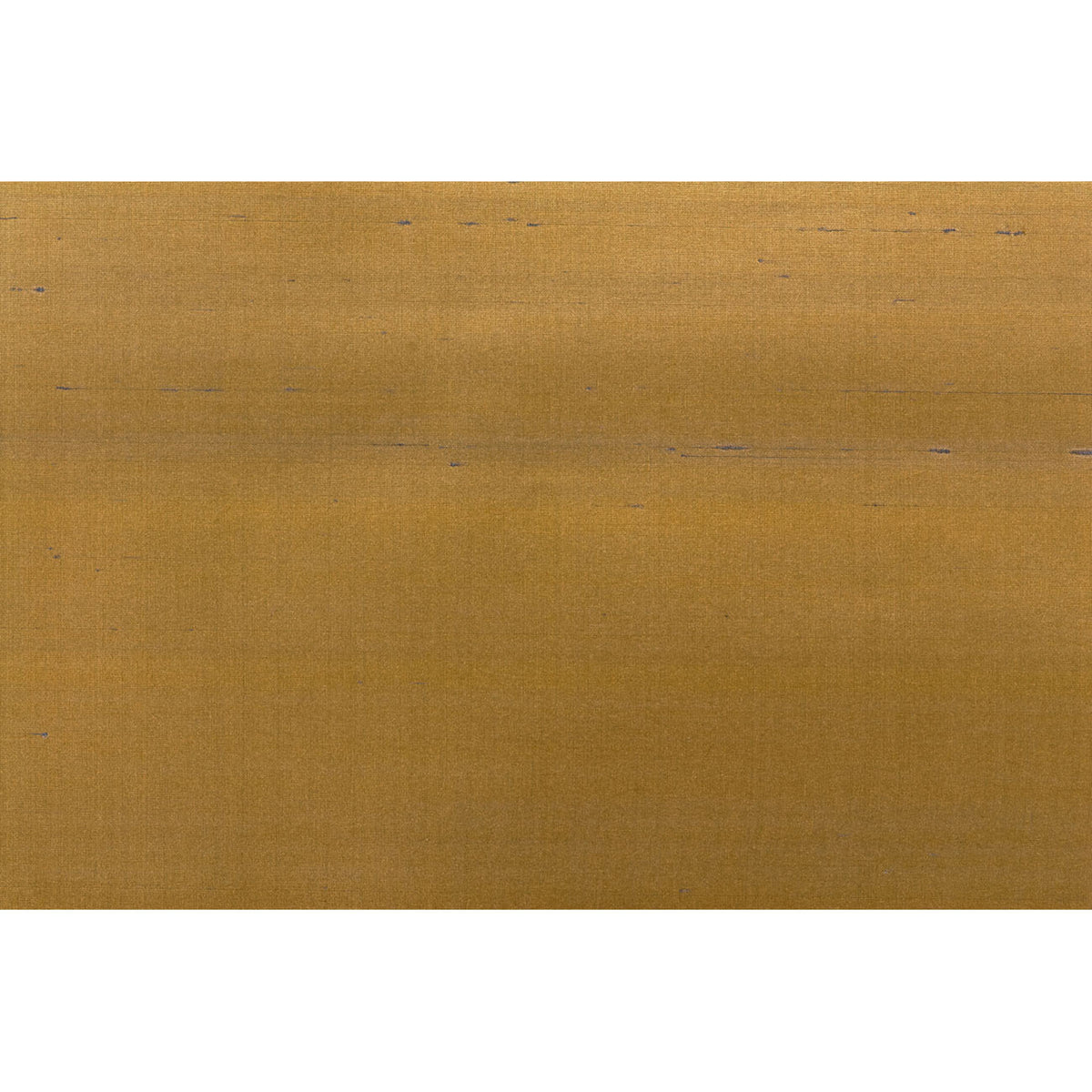 Seijun - Burnished