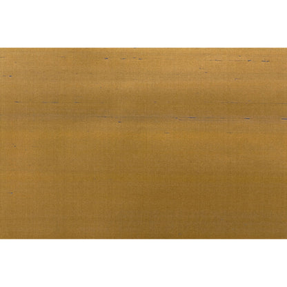 Seijun - Burnished