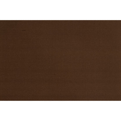Seijun - Bark