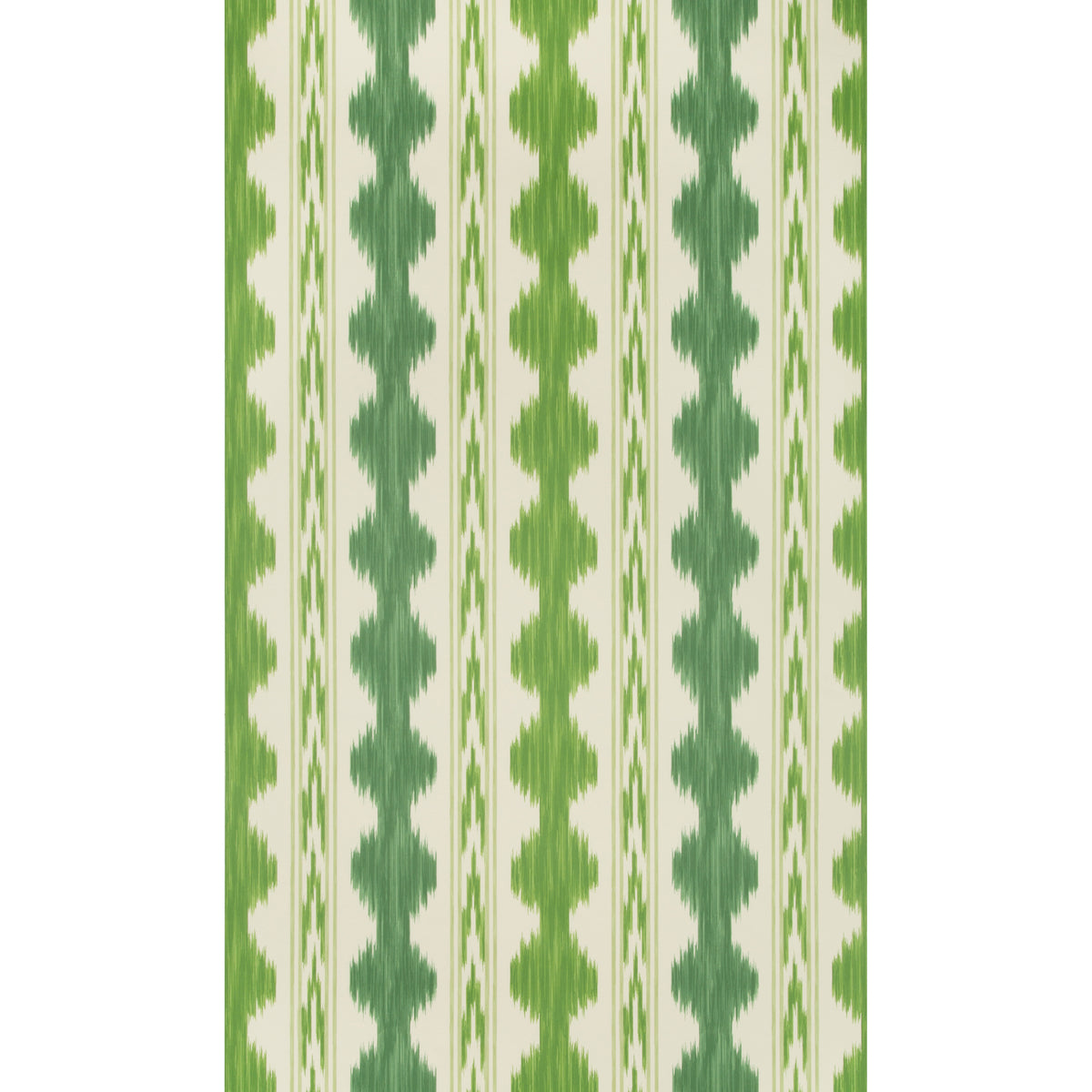 Avera - Aloe/Fern