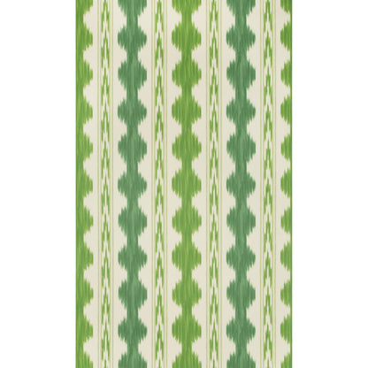 Avera - Aloe/Fern