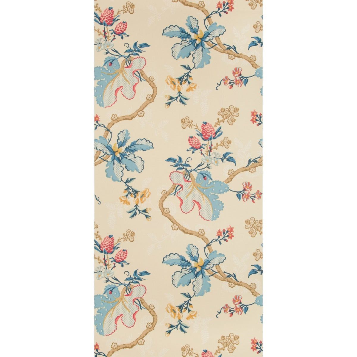 Fabriano - Cream