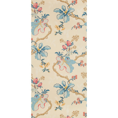 Fabriano - Cream