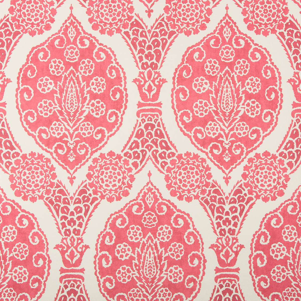 Sufera - Pink