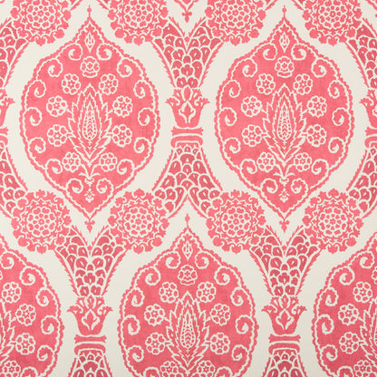 Sufera - Pink