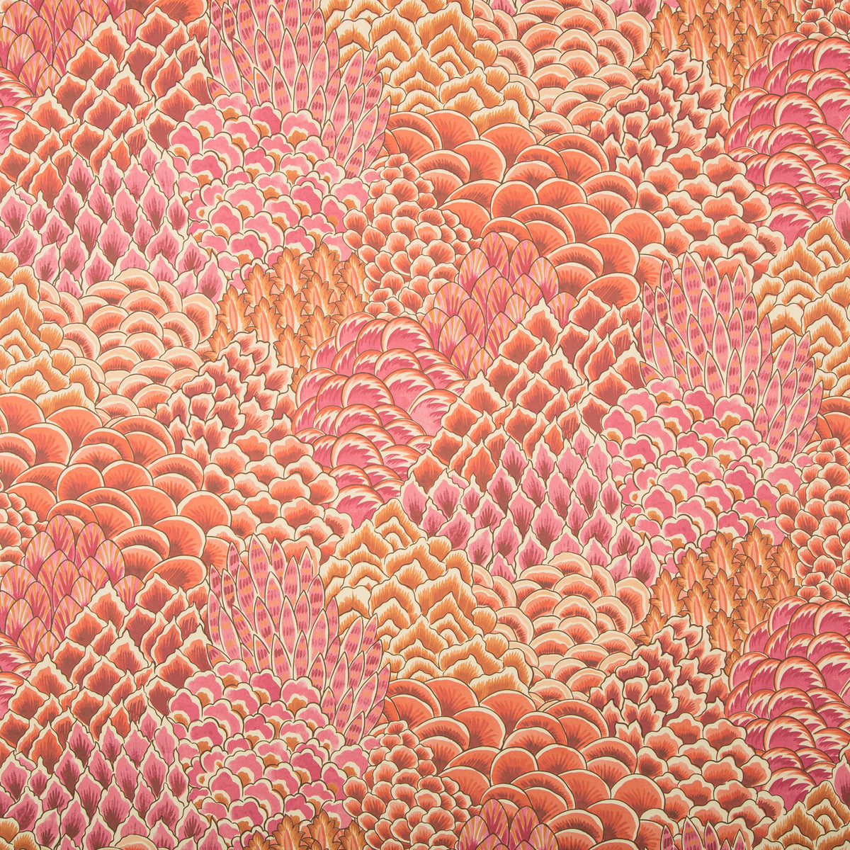 Katibi - Pink