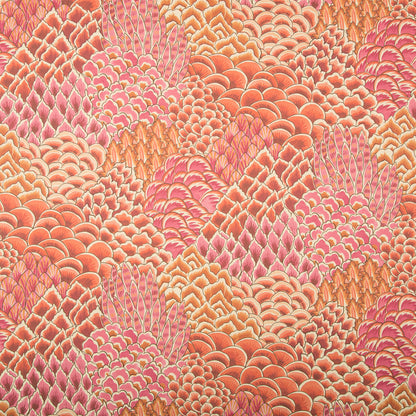 Katibi - Pink