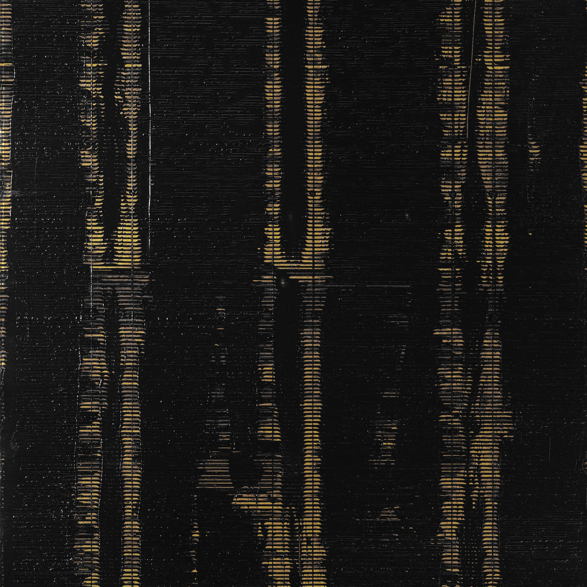 Les Plumes - Onyx